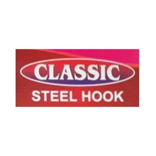 CLASSIC HOOK
