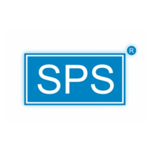 SPS