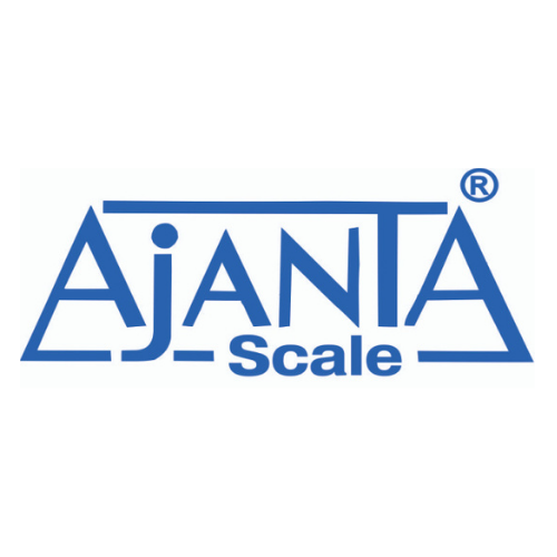 AJANTA