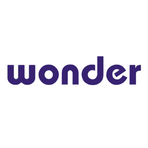 WONDER