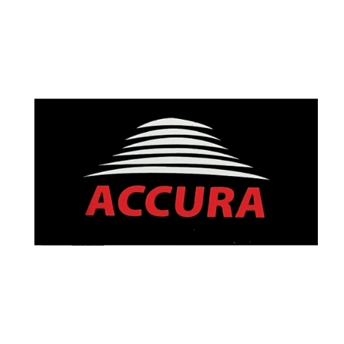 JC / ACCURA
