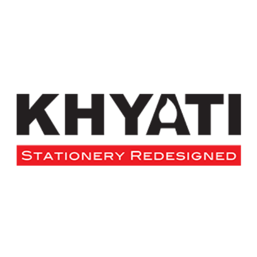 KHYATI